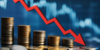 Общий капитал российских миллиардеров сократился более чем на $5 млрд - ProKazan.Ru
