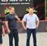В День Омской области и Омска состоялся фестиваль силового экстрима «Сила Сибири» - Вечерний Омск