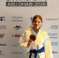 Фото: страницы Игоря Быкова в ВК - Вологда-поиск