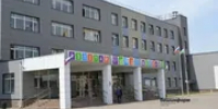 Почти 1000 учеников сядут за парты обновлённой школы в Кумертау 1 сентября - Башинформ