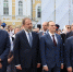 пресс-служба полпреда.JPG - НТА-Приволжье