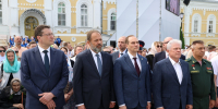 пресс-служба полпреда.JPG - НТА-Приволжье