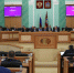 Учителям Брянщины установили единый базовый оклад за одинаковые часы - БрянскToday.Ru