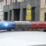 Турок убил модель из Петербурга в Белграде через два часа после знакомства - Spbdnevnik.ru