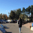 В Орле намерены пресекать торговлю контрафактом во время празднования Дня города - РИА 57