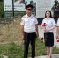 Офицеры регионального следственного управления почтили память воинов-земляков, погибших в Первой мировой войне - Следственный комитет