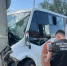 На месте ДТП, фото: Следственный комитет Оренбургской области - Ural56.Ru