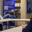 На реализацию проектов НКО Архангельской области направлено почти полмиллиарда рублей - Единая Россия