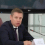 Развитие здравоохранения в Северодвинске обсудили на встрече представителей правительства региона и депутатов - Единая Россия