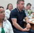 В Онежском округе прошёл форум «Поморское долголетие» - Единая Россия