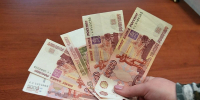 Бухгалтер из Воронежа выиграла два миллиона рублей и потратит их на стоматолога - МОЁ! Online
