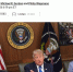 WSJ: Трамп приказал готовить удары по Ирану - Донецк Медиа
