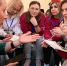 Тольяттинский проект получит грант на развитие инициатив - Городские Ведомости