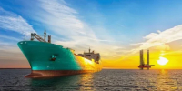 США готовят очередной санкционный удар против российской нефти - GlobalMSK.Ru