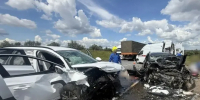Фото: max.ru/mvd63/AZ-9LBatWH4 - Ямал-Медиа
