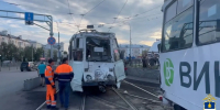 Кадр из видео: max.ru/mvd03/AZ-89vduQ2A - Ямал-Медиа