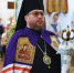 День памяти преподобного Серафима Саровского в Благовещенском храме Яранска - Яранская епархия