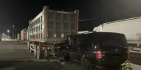 За сутки в Калужской области погиб водитель и еще три человека пострадали в ДТП - Калужский перекрёсток