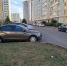 В Уфе стартовали массовые проверки водителей — кому готовиться к остановке - News102.Ru