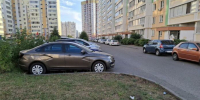 В Уфе стартовали массовые проверки водителей — кому готовиться к остановке - News102.Ru