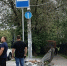 Жара могла стать причиной смерти водителя маршрутки в Нижнем Новгороде - Newsroom24.Ru