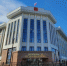image - GazetaRB.Ru