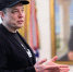Илон Маск предупредил: Европа движется к вымиранию — и это не шутка - LiveKuban.Ru