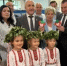 6aee11074ce78200ed0ab1eefd6f06f3_480x4807679927574266054545 - Знамя Труда