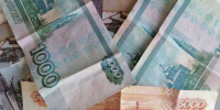В Омске участников группы осудили за хищение 45 млн рублей по «Пушкинской карте» - 1-LINE