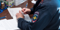 38-летний мужчина пропал без вести в Иркутске - IrkutskMedia.Ru