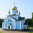 DSC_4191 - Псковская епархия