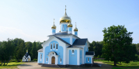 DSC_4191 - Псковская епархия