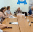 Пять костромских кандидатов в Госдуму подписали соглашение «За честные выборы» - Интернет-телевидение Логос