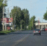 Фото: Вологда-поиск - Вологда-поиск