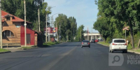 Фото: Вологда-поиск - Вологда-поиск