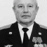 Юрий Николаевич Головко - Город Владимир