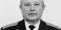 Юрий Николаевич Головко - Город Владимир
