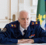 "Следком" - ИА СаратовБизнесКонсалтинг