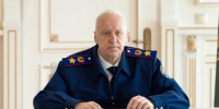 Бастрыкин затребовал доклад о смерти пациентки в частной клинике Ульяновска - Ulyanovsk.Express