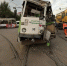 image - GazetaRB.Ru