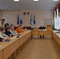 Скоро осень: во флотской столице на «коммунальном часе» рассмотрели вопрос подготовки к отопительному сезону - Арктик-ТВ
