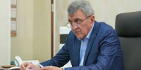 Фото: https://osnova.news/n/33310/ - E-Osetia.Ru