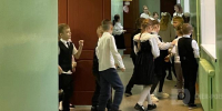 Череповец-Поиск - Cher-Poisk.Ru