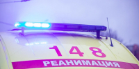 Состояние Андрея Черезова после покушения в Туле оценивается как стабильное - ИА Тульская служба новостей