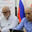 В Чеченской Республике продолжается регистрация кандидатов на выборах в Государственную Думу - Избирательная комиссия