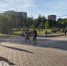 В Кирове поставят памятник Виктору Цою в Кочуровском парке - ProGorod.Ru