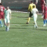Не всухую: «Квант» проиграл «Родине-3» со счетом 1:4 - NgRegion.Ru