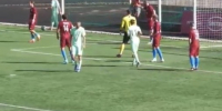 Не всухую: «Квант» проиграл «Родине-3» со счетом 1:4 - NgRegion.Ru
