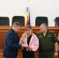 f7dd0624-e965-4732-bd0c-459f7ab27444.jpeg - Аксайский район