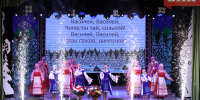 На «Василей» разрешили подавать созданные с помощью ИИ песни - Bnkomi.Ru